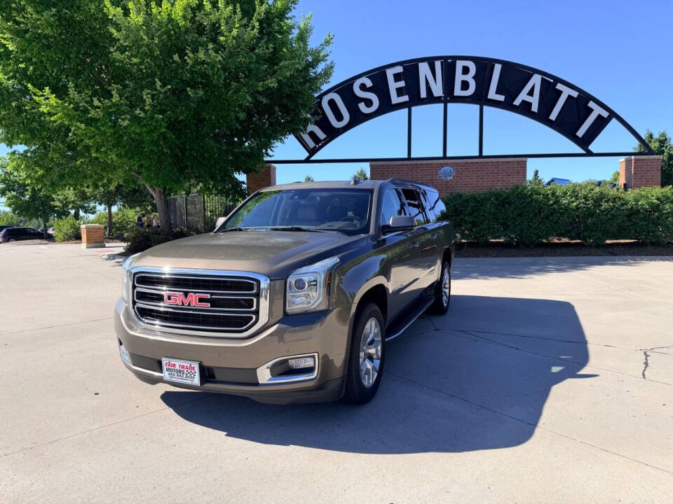 gmc yukon xl 2016 1GKS2GKC2GR250482 image gmc yukon xl 2016 1GKS2GKC2GR250482 image
